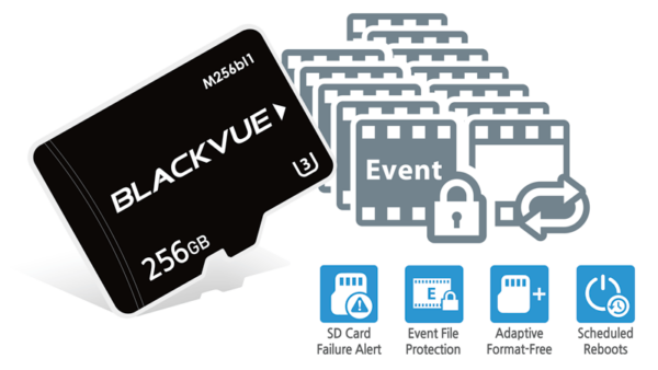 blackvue micro sd adaptive format free 600x338 1