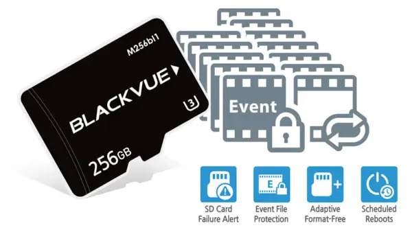 Blackvue DR970X Box-2CH Plus 21 blackvue micro sd adaptive format free 600x338 1