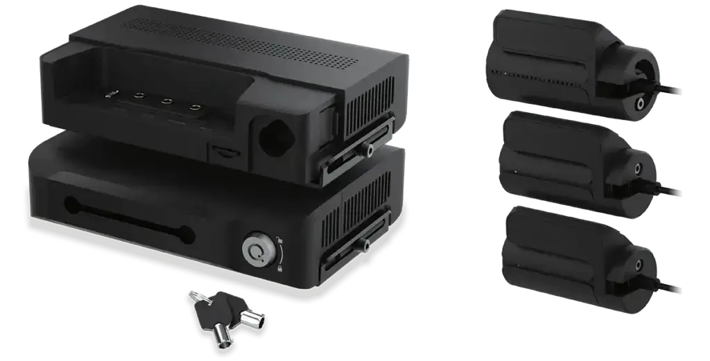 Blackvue DR770X Box-3CH DMS Truck Pro 23 box security 3ch 1024x521 1