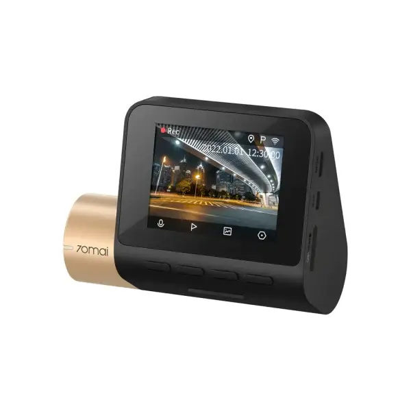 70mai Dash Cam Lite 2