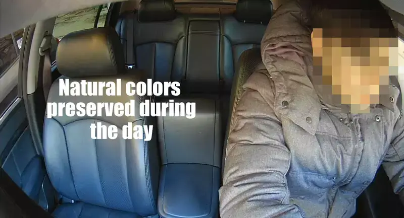 dr590w 2ch ir interior camera day.jpg