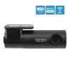 Blackvue DR590X-1CH With GPS - Image 2