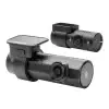 Blackvue DR970X-2CH IR Plus