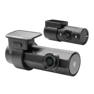Blackvue DR970X-2CH IR Plus