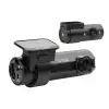 Blackvue DR970X-2CH IR Plus - Image 5