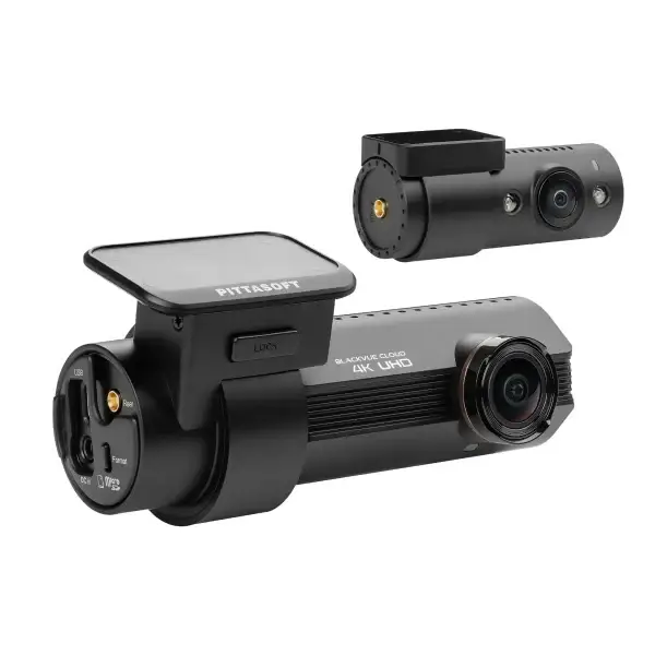Blackvue DR970X-2CH IR Plus - Image 5
