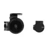 Blackvue DR970X-2CH IR Plus - Image 4
