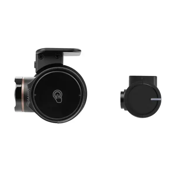 Blackvue DR970X-2CH IR Plus - Image 4