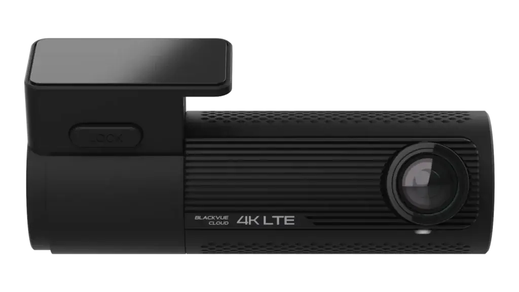 Blackvue DR970X-2CH LTE Plus 8 dr970x lte plus front view render 1536x865 1