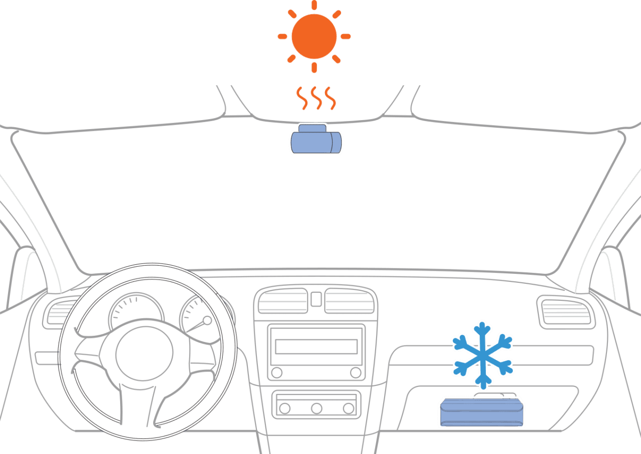 heat management illustration 1280x907 1
