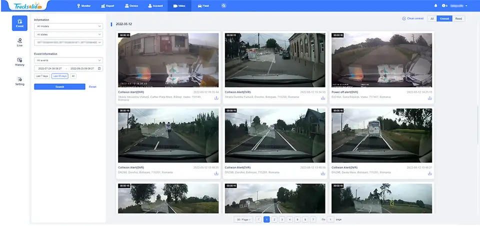 Fleet Cameras 9 ptxq_img_2
