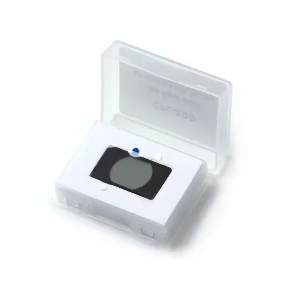 VIOFO CPL-300 Filter - Image 4