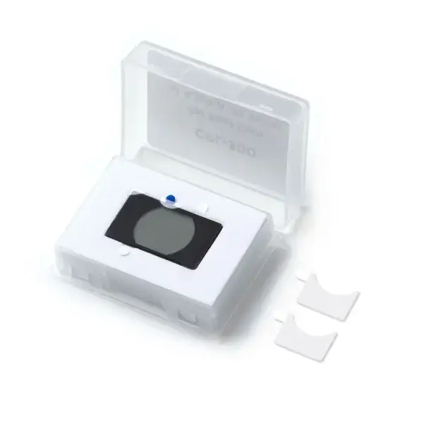 VIOFO CPL-300 Filter - Image 3