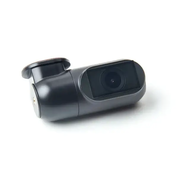 VIOFO CPL-300 Filter - Image 2