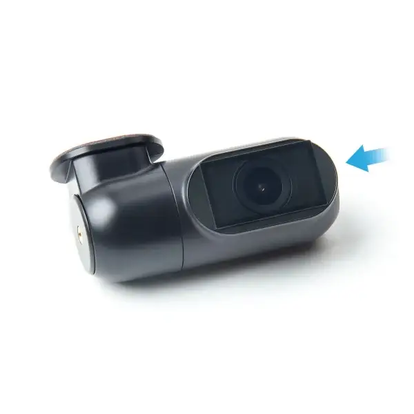 VIOFO CPL-300 Filter - Image 5