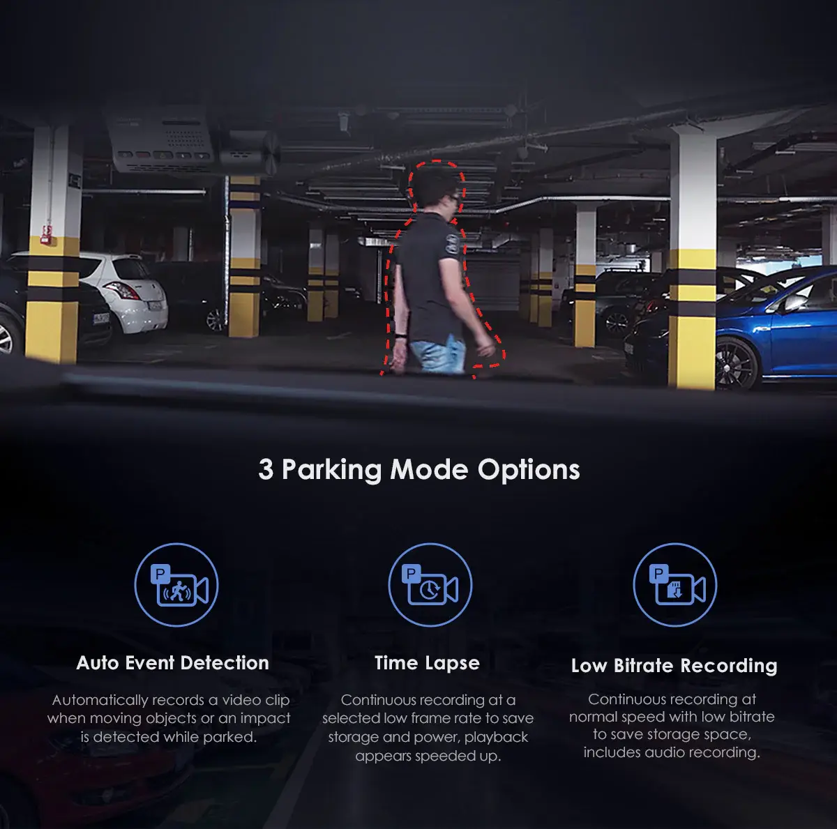 viofo a129 pro duo