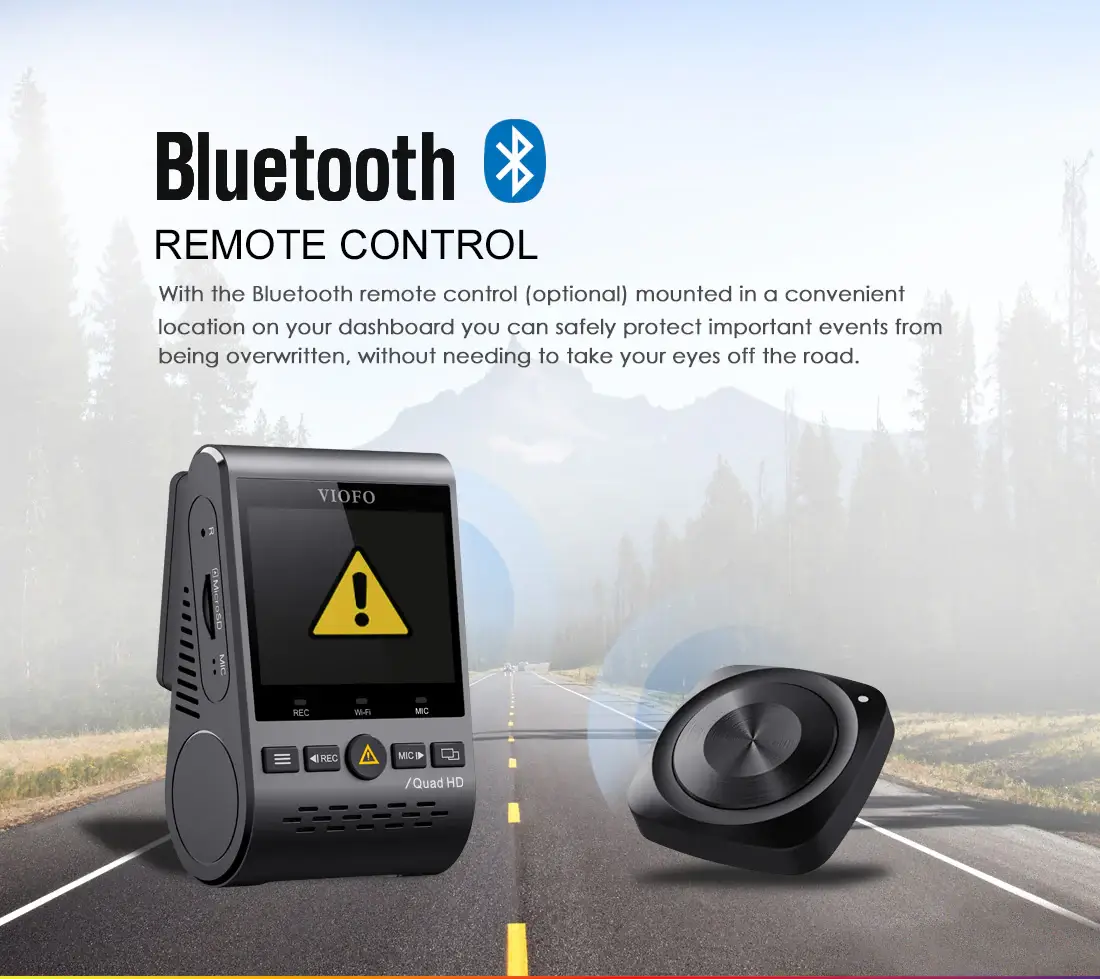 viofo a129 pro duo