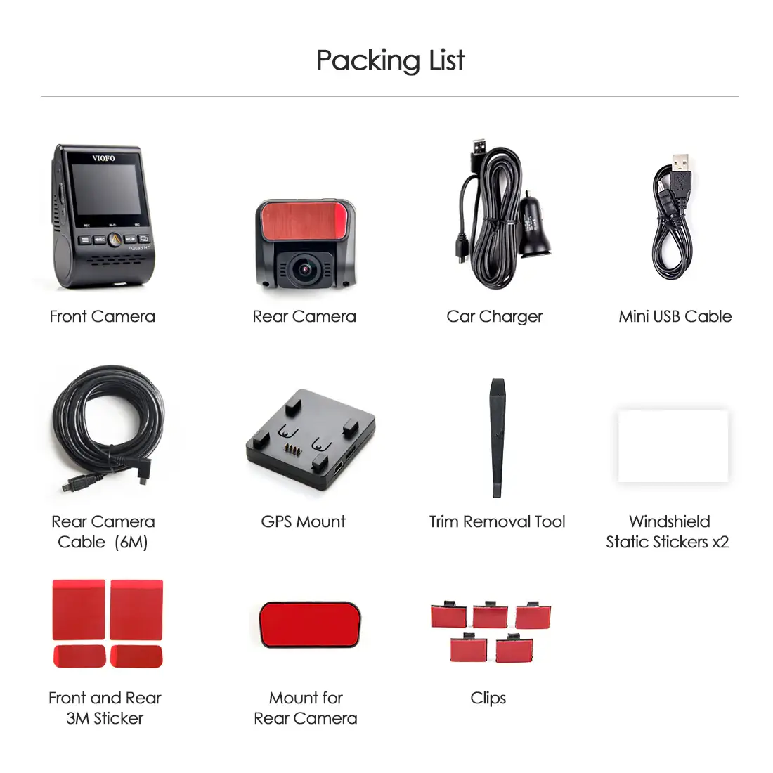 viofo a129 pro duo