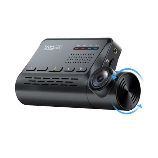 A139 pro 1ch