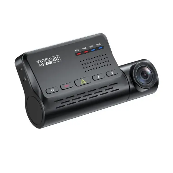 A139 pro 1ch