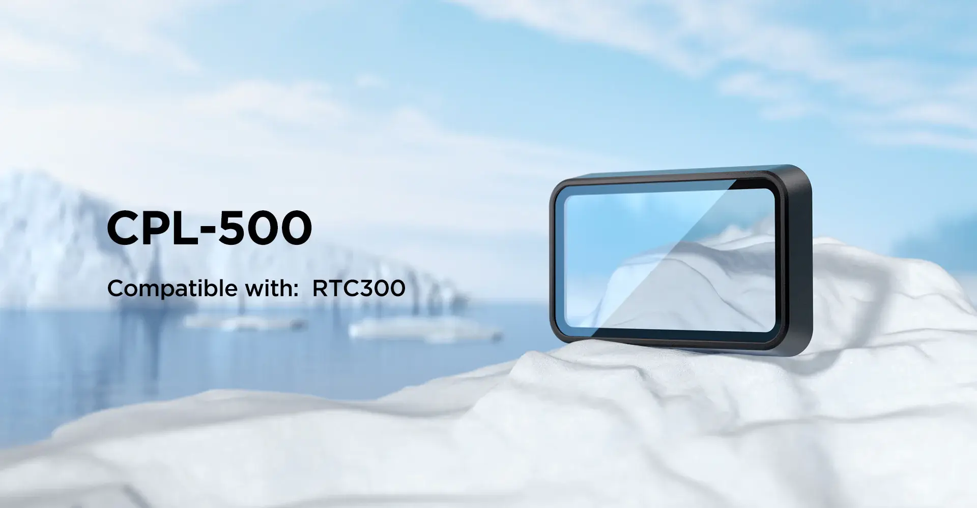 CPL-500