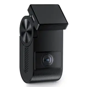 viofo vs1 mini 2k