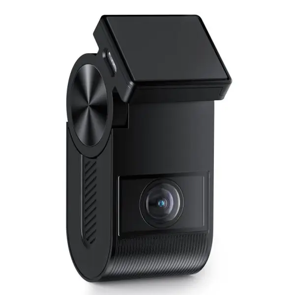 viofo vs1 mini 2k