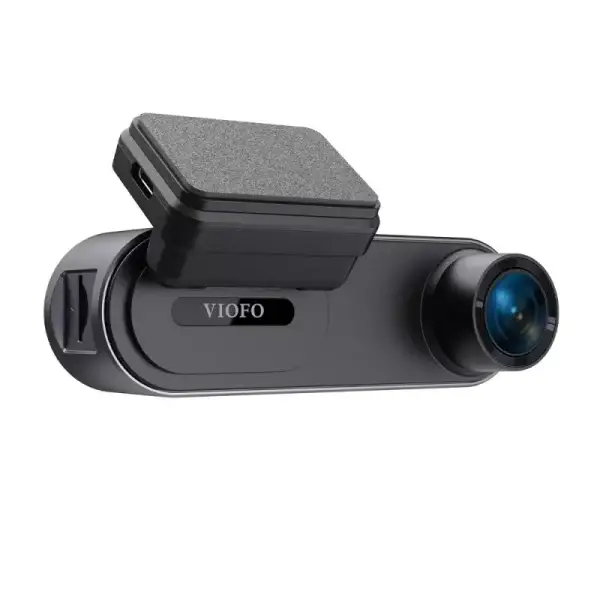 Viofo WM1 1 Channel - Image 2