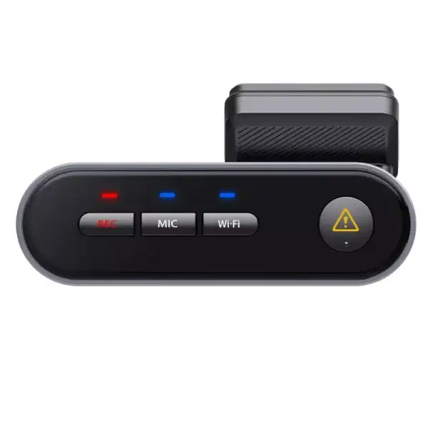 viofo wm1 2k