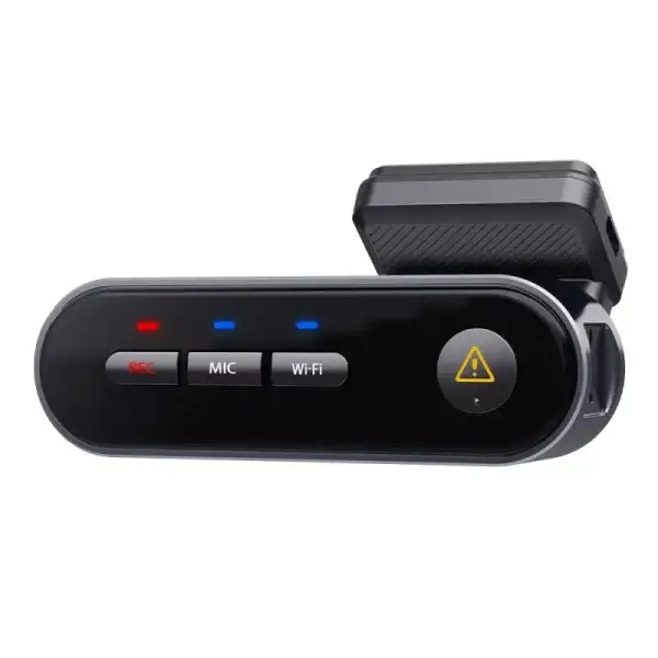 viofo wm1 2k