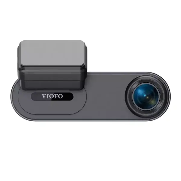 viofo wm1 2k