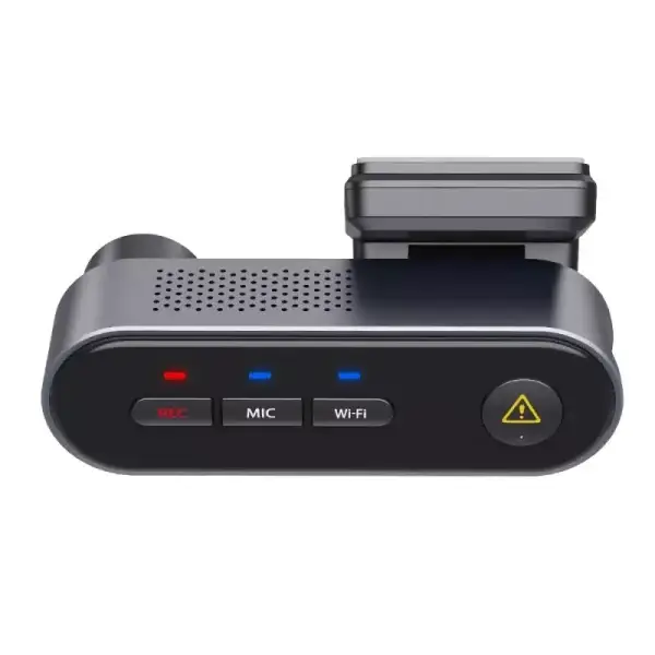 Viofo WM1 1 Channel - Image 6