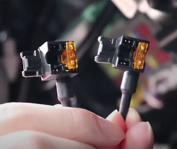 How To Install The Hardwire Kit: A Step-by-Step Guide 11 10