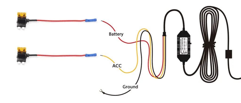 How To Install The Hardwire Kit: A Step-by-Step Guide 13 12