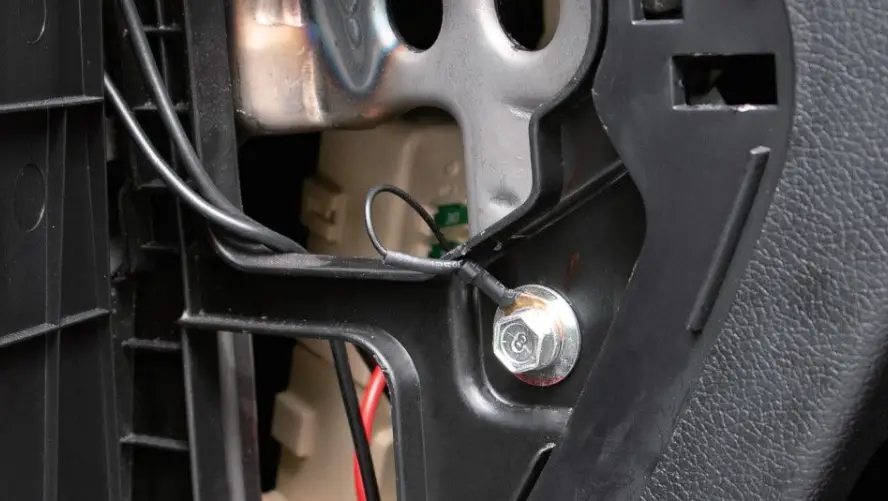 How To Install The Hardwire Kit: A Step-by-Step Guide 16 15