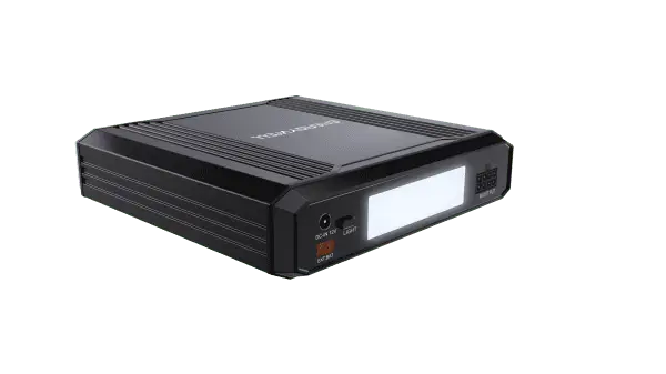 EnergyWell P6 Battery Pack - Image 3