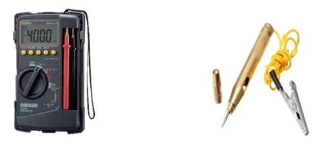 How To Install The Hardwire Kit: A Step-by-Step Guide 7 6