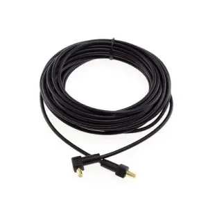 Blackvue Coaxial Video Cable