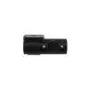 Blackvue Interior IR Cameras