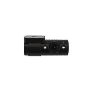 Blackvue Interior IR Cameras