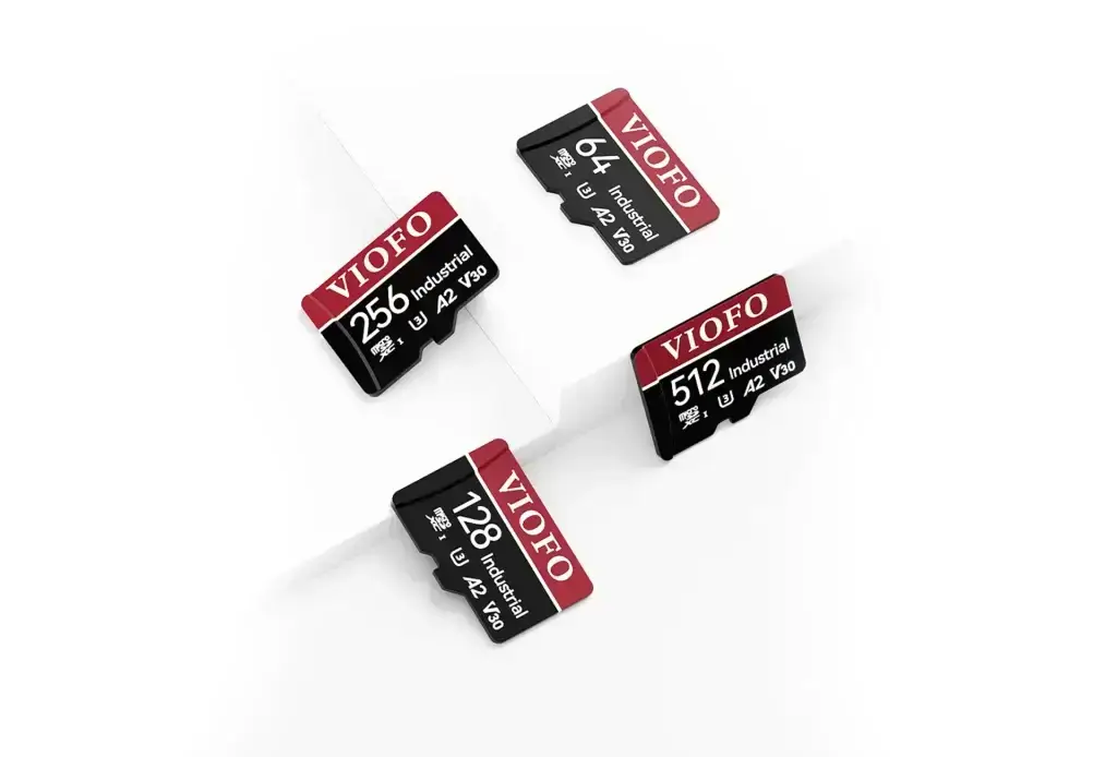 A229 PRO 3 Channel
