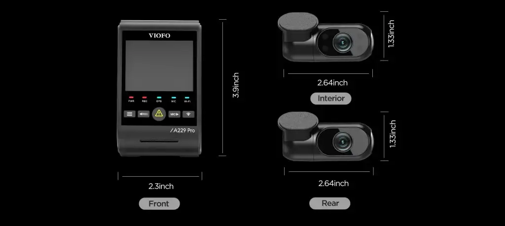 A229 PRO 3CH 09