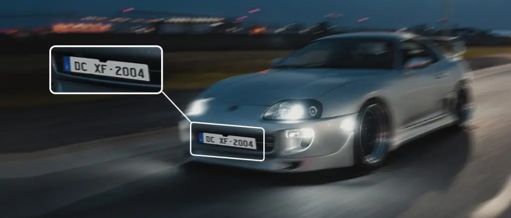 Unveiling the New VIOFO A229 Pro 3CH, 4K+2K+FHD Dash Cam with Sony STARVIS 2 Sensors 5 A229 pro 5
