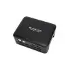 Blackvue  Power Magic Battery Pack (B-112)