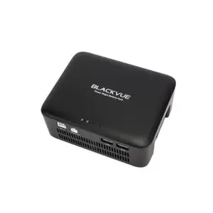 Blackvue  Power Magic Battery Pack (B-112)