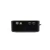 Blackvue  Power Magic Battery Pack (B-112) - Image 2