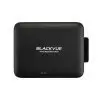 Blackvue  Power Magic Battery Pack (B-112) - Image 3