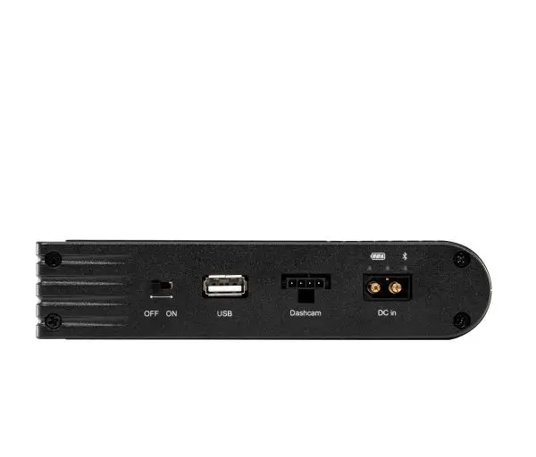 Blackvue  Power Magic Ultra Battery (B-130X) - Image 2