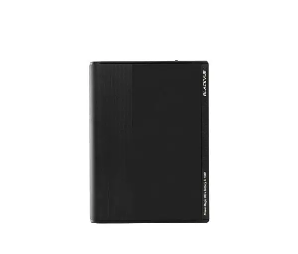 Blackvue  Power Magic Ultra Battery (B-130X) - Image 4