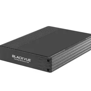 Blackvue  Power Magic Ultra Battery (B-130X)